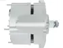 Генератор 12V 55A AS-PL A0020 (фото 2)