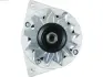 Генератор 12V 70A A0031 AS-PL