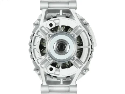 Генератор AS-PL A0032(P)