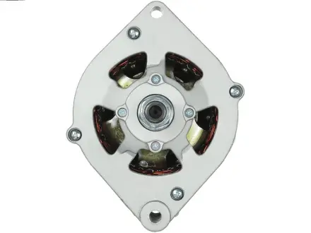 Генератор AS-PL A0058 (фото 1)