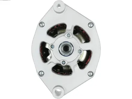 Генератор AS-PL A0108 (фото 1)