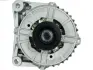 Генератор 12V 140A A0156 AS-PL