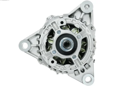 Фото 1 - генератор AS-PL A0175 Генератор AS-PL A0175 (фото 1)