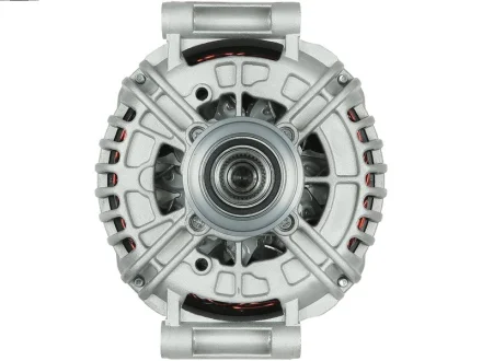 Генератор AS-PL A0272