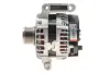 Генератор Citroen Jumper/Ford Transit/Peugeot Boxer 2.2HDi/TDCi 11- (12V/150A) AS AS-PL A0359 (фото 1)