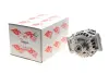 Генератор Citroen Jumper/Ford Transit/Peugeot Boxer 2.2HDi/TDCi 11- (12V/150A) AS AS-PL A0359 (фото 2)