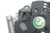 Генератор Citroen Jumper/Ford Transit/Peugeot Boxer 2.2HDi/TDCi 11- (12V/150A) AS AS-PL A0359 (фото 3)