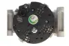 Генератор Citroen Jumper/Ford Transit/Peugeot Boxer 2.2HDi/TDCi 11- (12V/150A) AS AS-PL A0359 (фото 4)