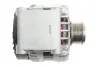 Генератор Citroen Jumper/Ford Transit/Peugeot Boxer 2.2HDi/TDCi 11- (12V/150A) AS AS-PL A0359 (фото 5)
