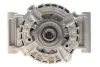 Генератор Citroen Jumper/Ford Transit/Peugeot Boxer 2.2HDi/TDCi 11- (12V/150A) AS AS-PL A0359 (фото 6)