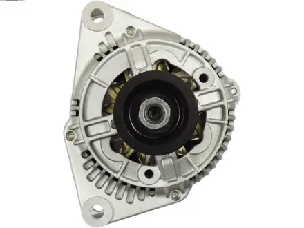 Генератор 12V 70A AS-PL A0385