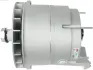 Генератор AS-PL A0396 (фото 4)