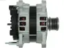 Генератор 12V 140A AS-PL A0473S (фото 2)