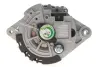 Генератор Daewoo Lanos 1.3/1.5/1.6 16V 97- (12V/85A) AS AS-PL A1004 (фото 3)