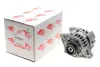 Генератор Daewoo Lanos 1.3/1.5/1.6 16V 97- (12V/85A) AS AS-PL A1004 (фото 7)