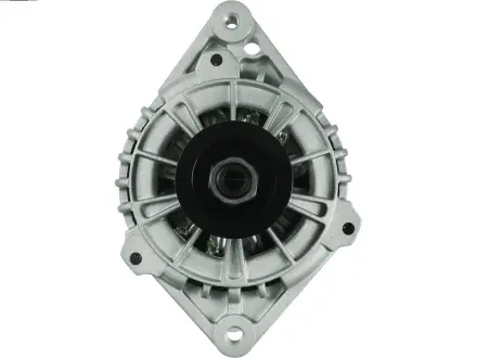 Генератор 12V 85A AS-PL A1005