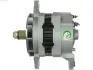 Генератор 12V 130A AS-PL A1017 (фото 4)