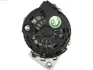 Генератор 12V 100A AS-PL A1020 (фото 3)