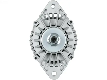 Генератор AS-PL A1052S