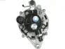 Генератор 12V 50A AS-PL A2027 (фото 3)