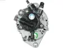 Генератор 12V 100A AS-PL A2038 (фото 3)