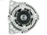 Генератор 12V 90A A3023 AS-PL A3023