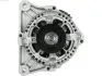 Генератор 12V 70A A3032 AS-PL