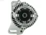 Генератор 12V 90A A3083 AS-PL