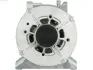 Генератор AS-PL A3085S (фото 1)