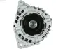 Генератор 12V 120A A3108 AS-PL
