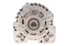 Генератор Nissan Primastar/Opel Vivaro/Renault Espace/Laguna/Trafic 2.0dCi 06- (12V/150A) AS A3120