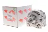 Генератор Nissan Primastar/Opel Vivaro/Renault Espace/Laguna/Trafic 2.0dCi 06- (12V/150A) AS AS-PL A3120 (фото 2)