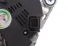 Генератор Nissan Primastar/Opel Vivaro/Renault Espace/Laguna/Trafic 2.0dCi 06- (12V/150A) AS AS-PL A3120 (фото 3)