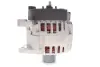 Генератор Nissan Primastar/Opel Vivaro/Renault Espace/Laguna/Trafic 2.0dCi 06- (12V/150A) AS AS-PL A3120 (фото 4)