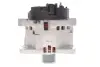 Генератор Nissan Primastar/Opel Vivaro/Renault Espace/Laguna/Trafic 2.0dCi 06- (12V/150A) AS AS-PL A3120 (фото 5)