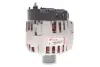 Генератор Nissan Primastar/Opel Vivaro/Renault Espace/Laguna/Trafic 2.0dCi 06- (12V/150A) AS AS-PL A3120 (фото 6)