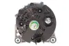Генератор Nissan Primastar/Opel Vivaro/Renault Espace/Laguna/Trafic 2.0dCi 06- (12V/150A) AS AS-PL A3120 (фото 7)
