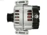 Генератор 12V 180A AS-PL A3128 (фото 4)