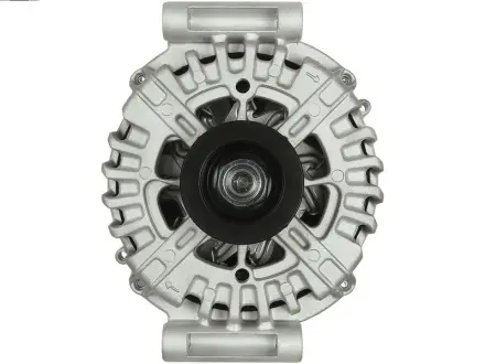 Генератор 12V 180A AS-PL A3128