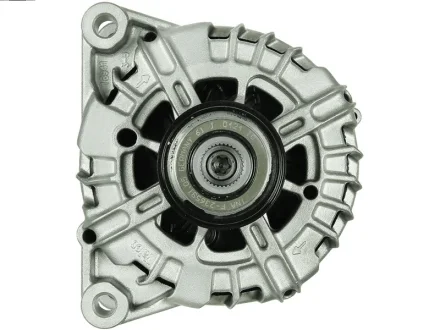 Генератор AS-PL A3210PR