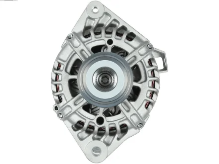 Генератор AS-PL A3445S