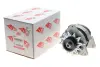 Генератор Ford Transit 2.4/2.5 DI/TD 91-06 (12V/70A) AS AS-PL A4001 (фото 2)