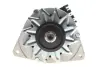 Генератор Ford Transit 2.4/2.5 DI/TD 91-06 (12V/70A) AS AS-PL A4001 (фото 3)