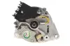 Генератор Ford Transit 2.4/2.5 DI/TD 91-06 (12V/70A) AS AS-PL A4001 (фото 4)