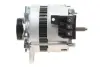 Генератор Ford Transit 2.4/2.5 DI/TD 91-06 (12V/70A) AS AS-PL A4001 (фото 5)