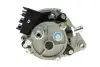 Генератор 12V 70A AS-PL A4002 (фото 4)