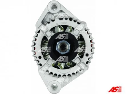 Генератор AS-PL A4020