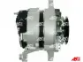 Генератор AS-PL A4039 (фото 2)