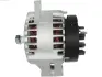 Генератор 12V 105A AS-PL A4042 (фото 4)