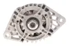 Генератор 12V 100A A4043 AS-PL